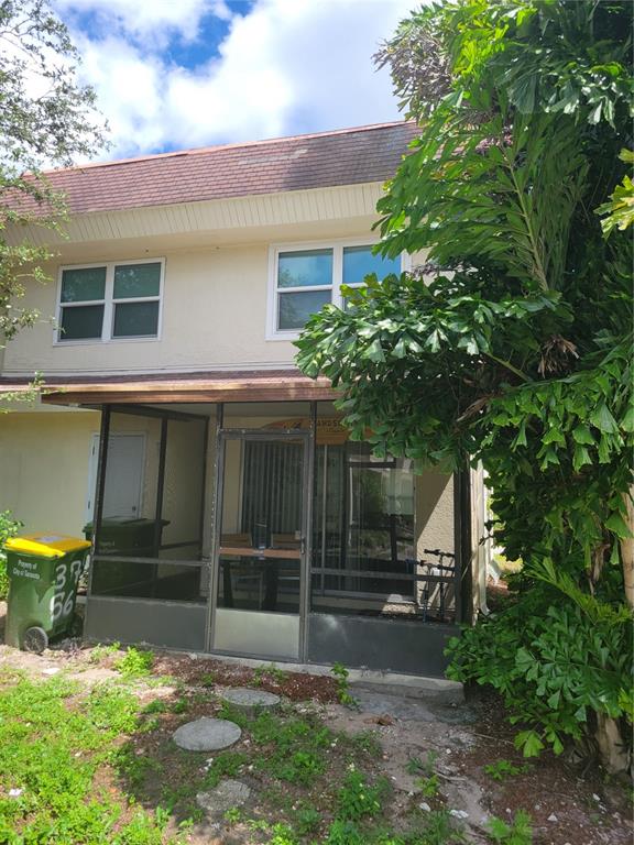 3756 AMHERST WAY UNIT 1, SARASOTA, FL — photo 5 of 14