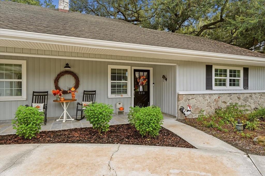 520 DON EL STREET, LAKELAND, FL — photo 3 of 30