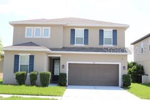 253 ALFORD DRIVE
