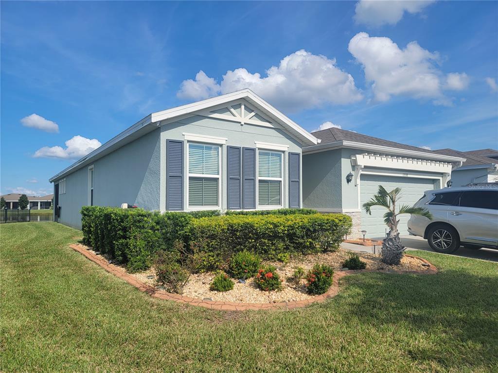13338 WATERLEAF GARDEN CIRCLE