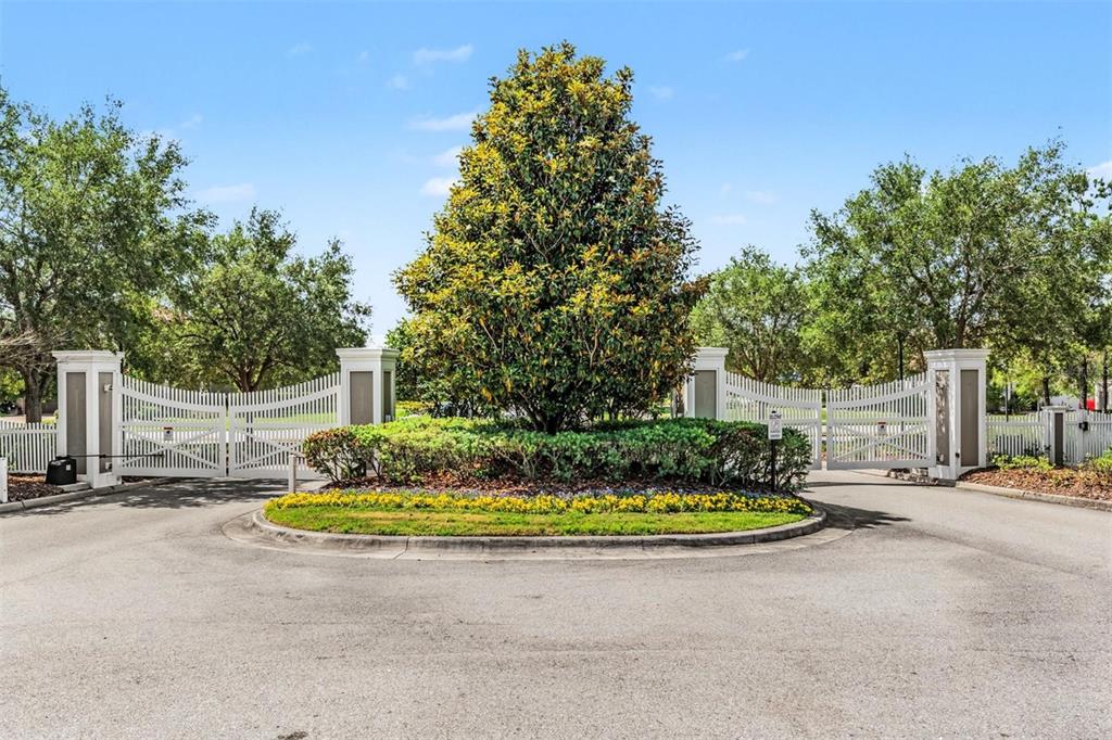 13338 WATERLEAF GARDEN CIRCLE, RIVERVIEW, FL — photo 3 of 30