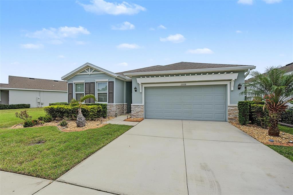 13338 WATERLEAF GARDEN CIRCLE, RIVERVIEW, FL — photo 4 of 30