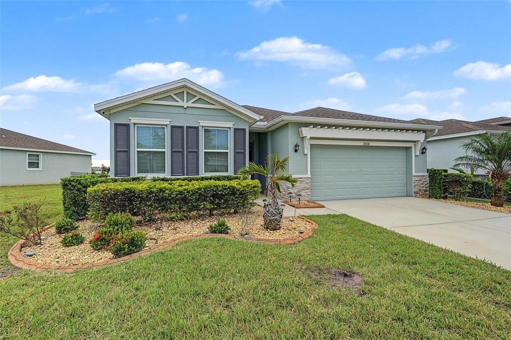 13338 WATERLEAF GARDEN CIRCLE, RIVERVIEW, FL — photo 5 of 30