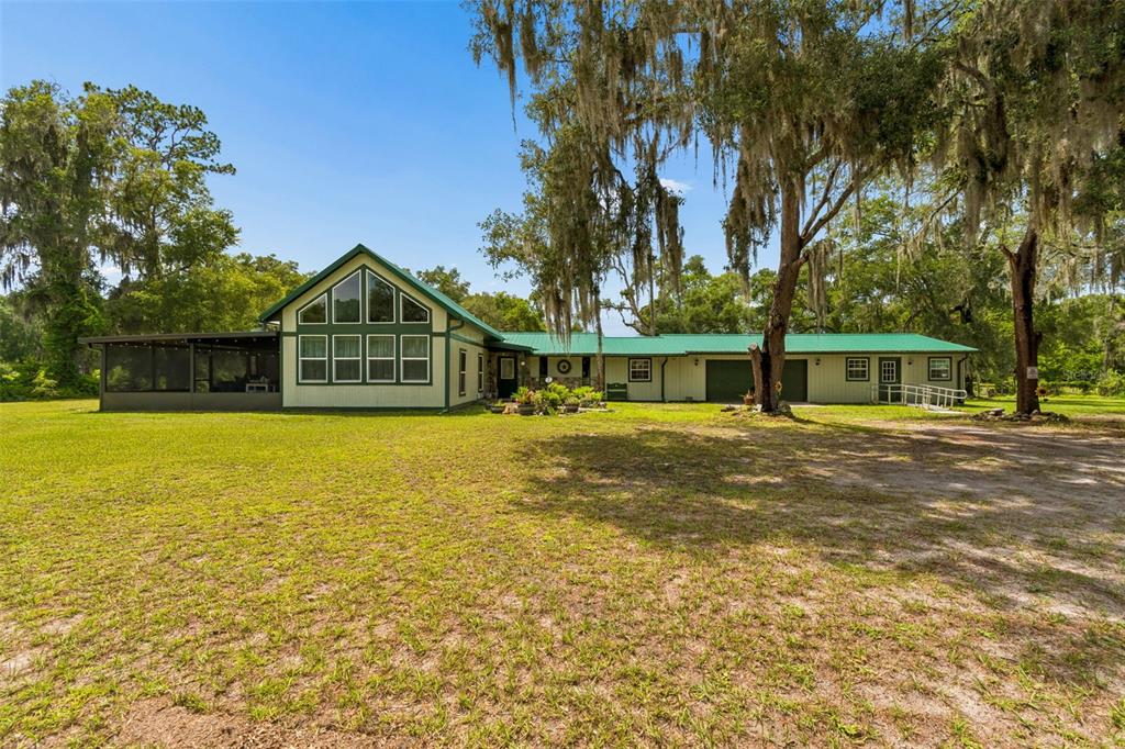 11094 SW 51ST DRIVE