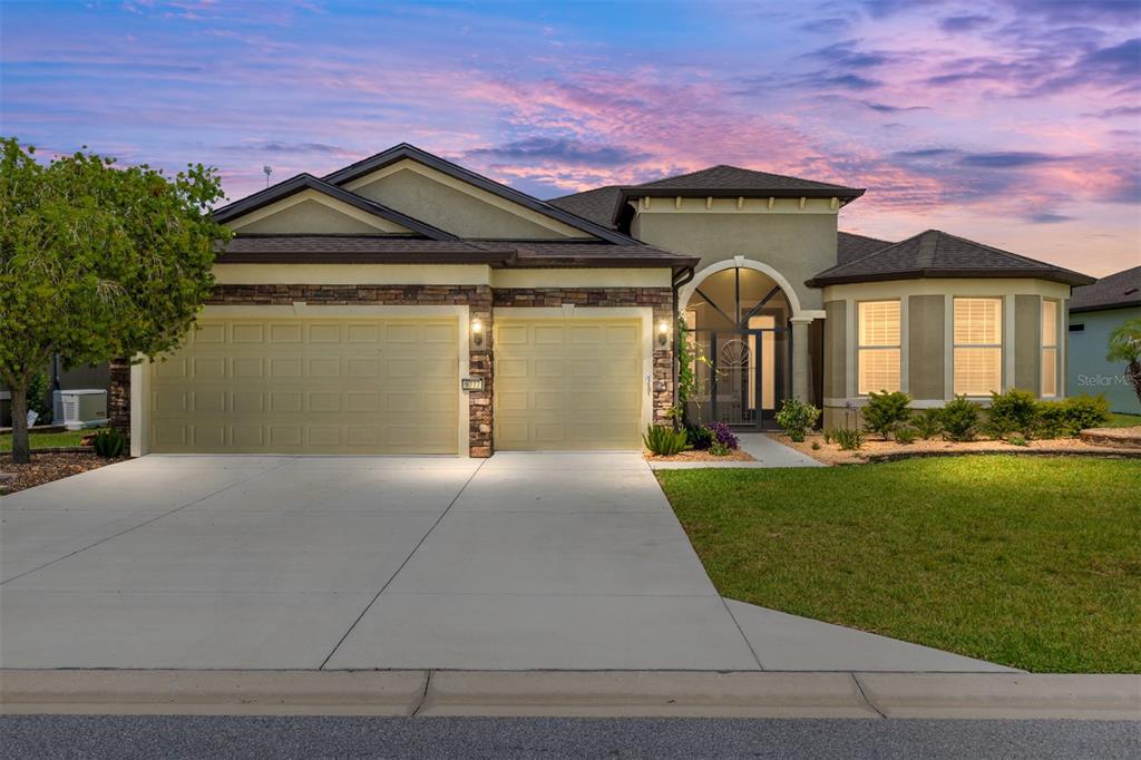 9777 SW 63RD LOOP