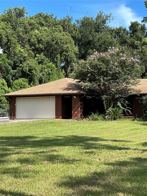 39343 PRETTY POND ROAD