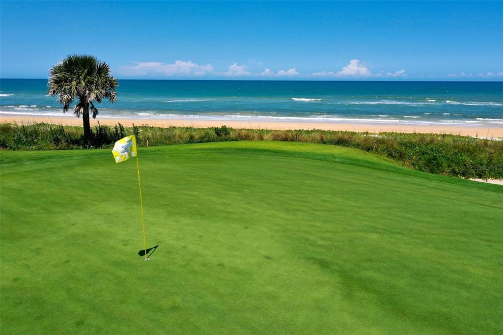 200 OCEAN CREST DRIVE UNIT 912, PALM COAST, FL — photo 4 of 30