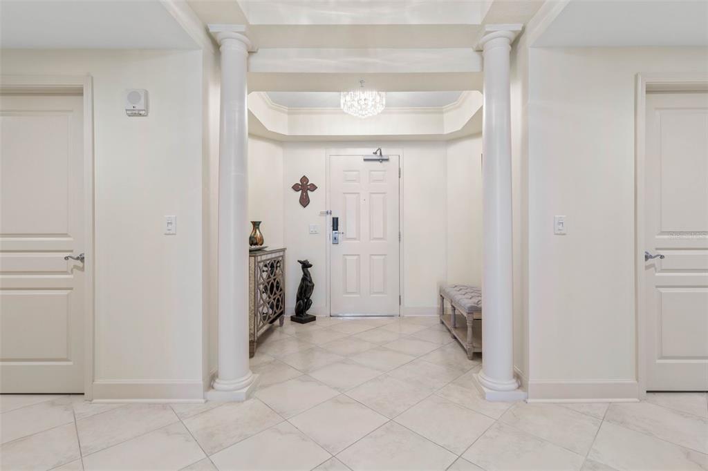 200 OCEAN CREST DRIVE UNIT 912, PALM COAST, FL — photo 5 of 30