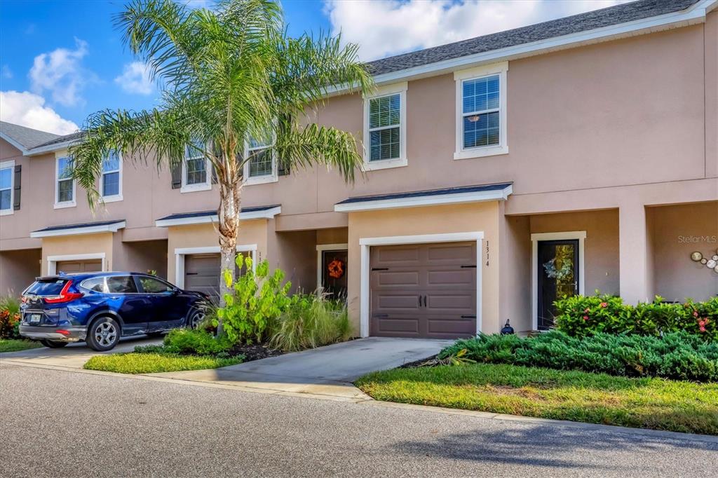 1314 GRANTHAM DRIVE