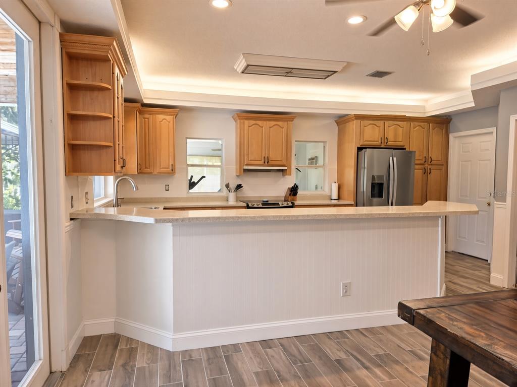 9303 ALICE LANE, RIVERVIEW, FL — photo 3 of 29