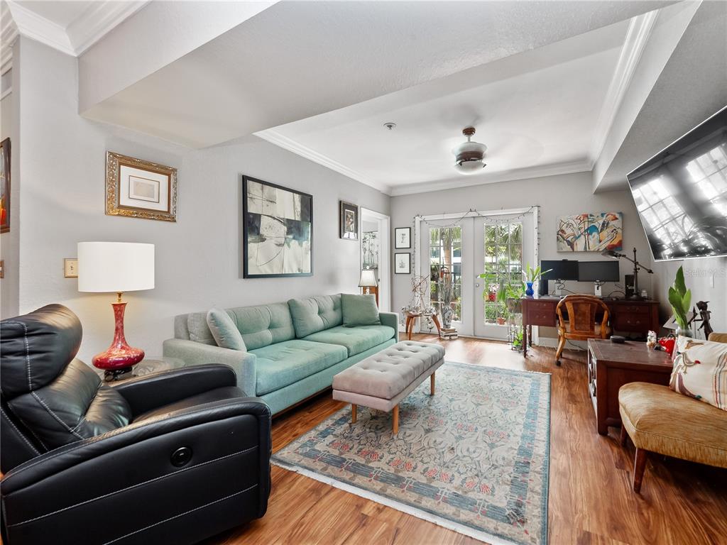 204 E SOUTH STREET UNIT 2052, ORLANDO, FL — photo 4 of 13
