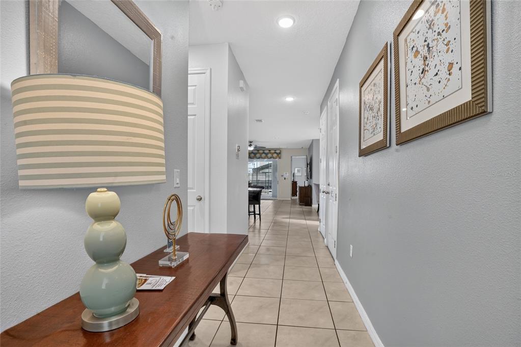9007 PELICAN COVE TRACE, KISSIMMEE, FL — photo 5 of 30