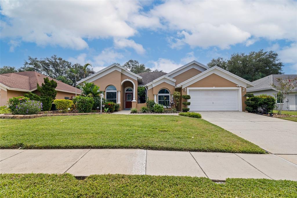 903 WHIPPOORWILL DRIVE