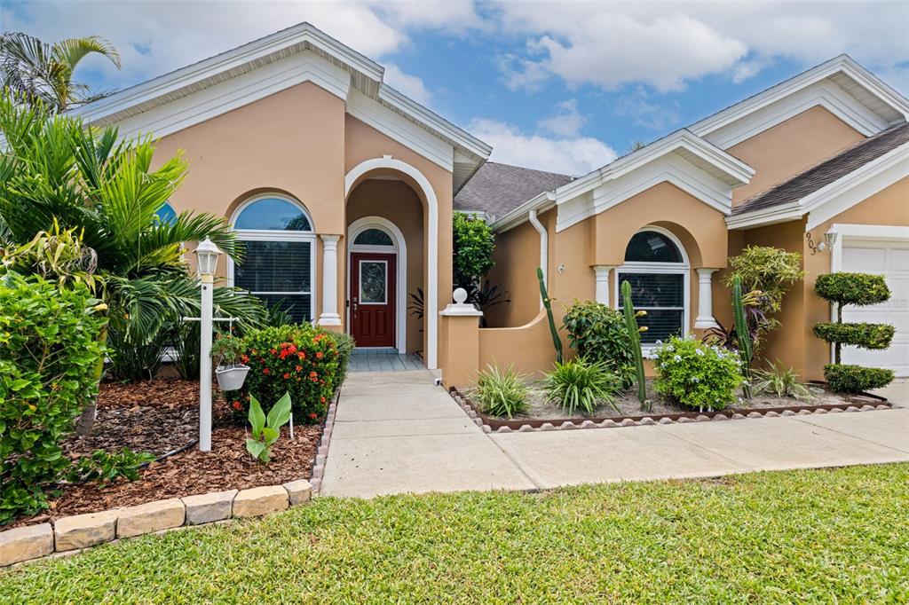 903 WHIPPOORWILL DRIVE, PALM HARBOR, FL — photo 3 of 30