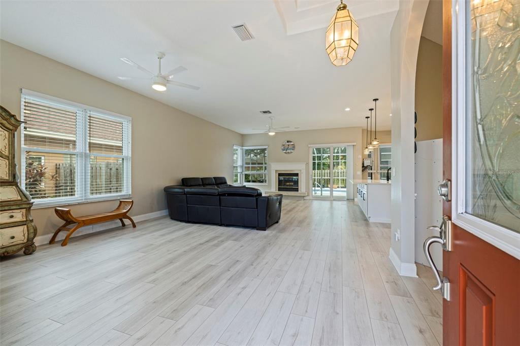 903 WHIPPOORWILL DRIVE, PALM HARBOR, FL — photo 4 of 30