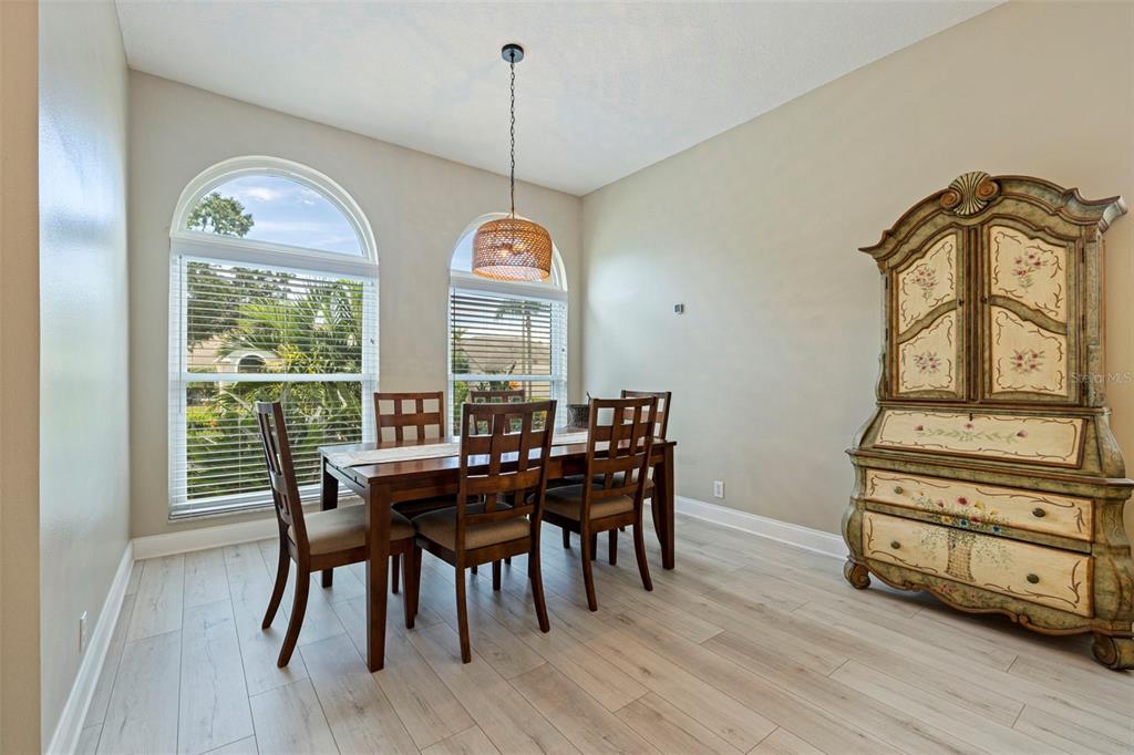 903 WHIPPOORWILL DRIVE, PALM HARBOR, FL — photo 5 of 30