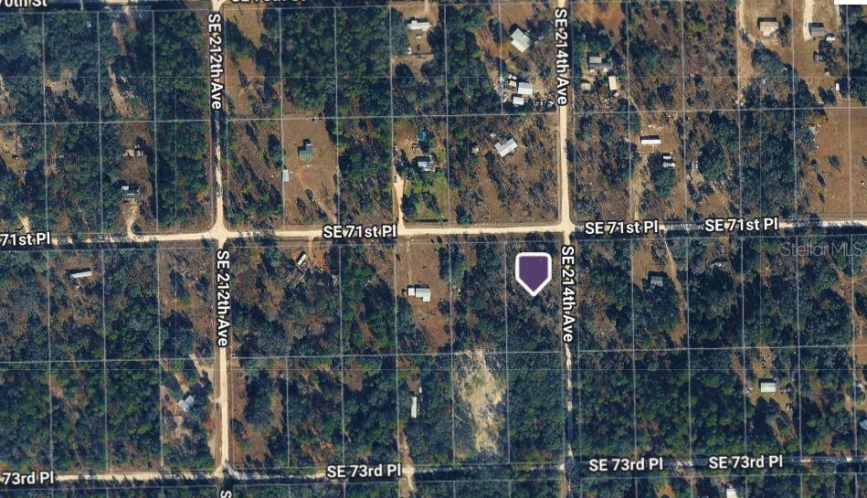 21360 SE 71ST PLACE, MORRISTON, FL — photo 3 of 3
