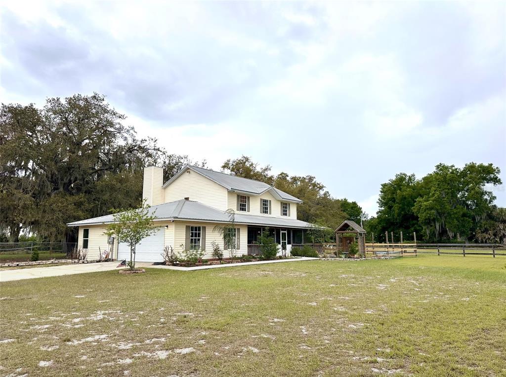 40325 COUNTY ROAD 452