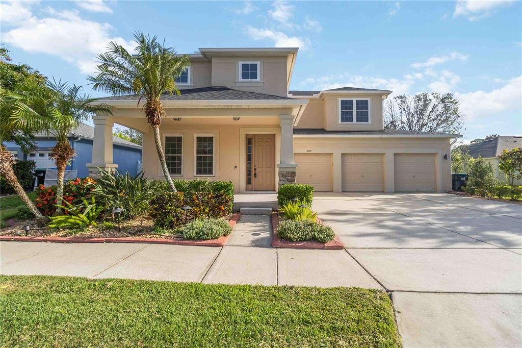 13519 BICTON LANE