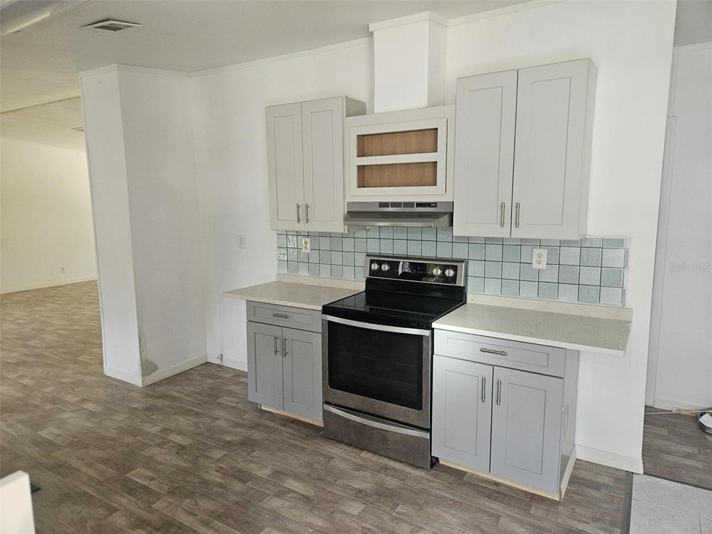 3050 CR 418, LAKE PANASOFFKEE, FL — photo 4 of 16