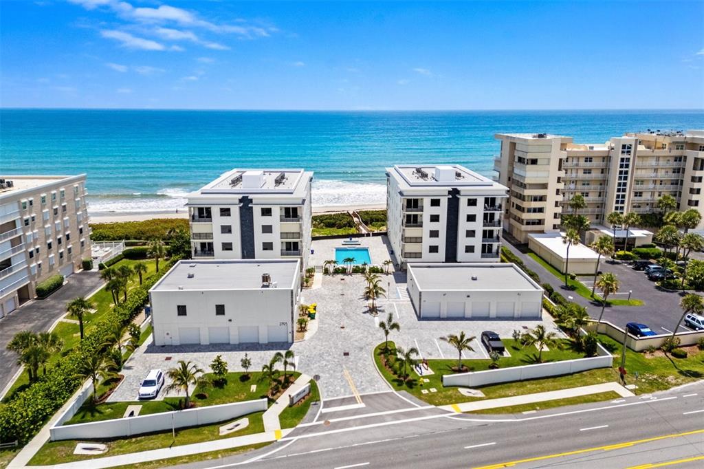 2765 N HIGHWAY A1A UNIT 504