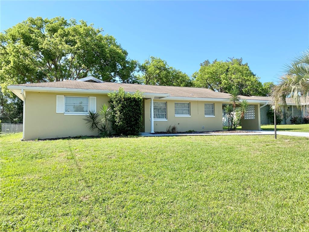760 EASTRIDGE DRIVE