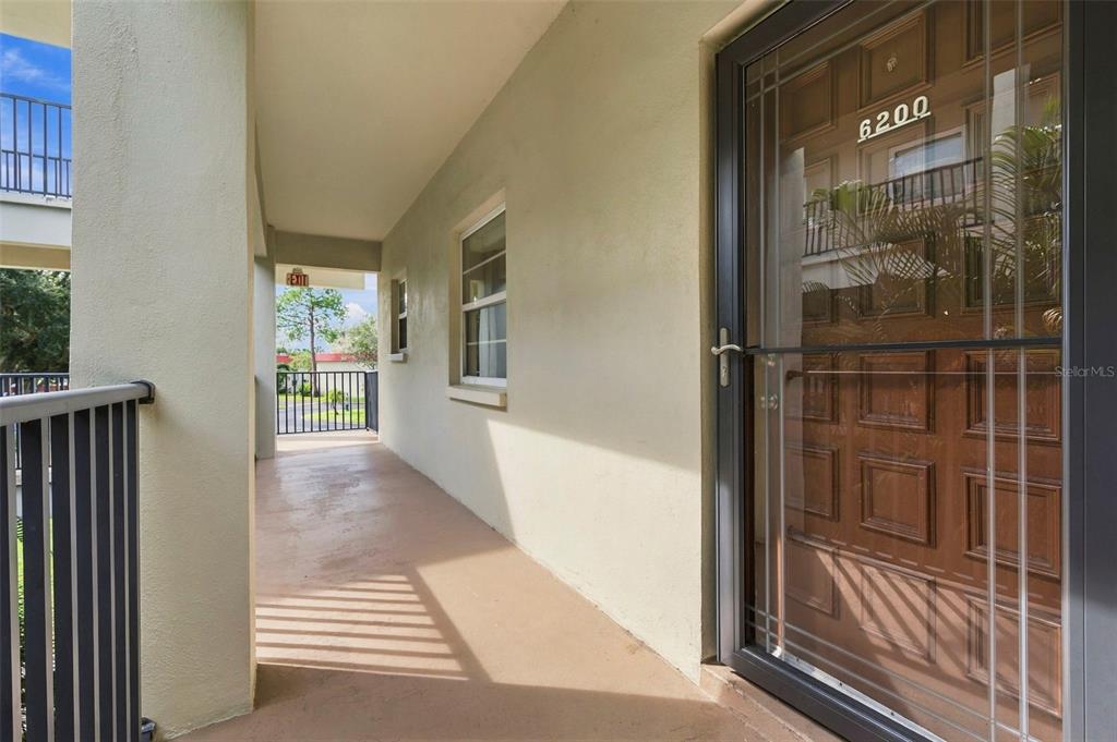 2700 BAYSHORE BOULEVARD UNIT 6200, DUNEDIN, FL — photo 2 of 30