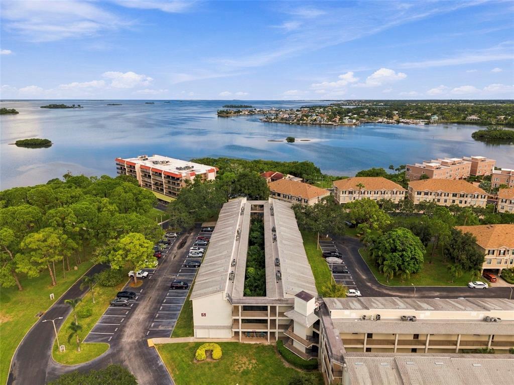 2700 BAYSHORE BOULEVARD UNIT 6200, DUNEDIN, FL — photo 5 of 30