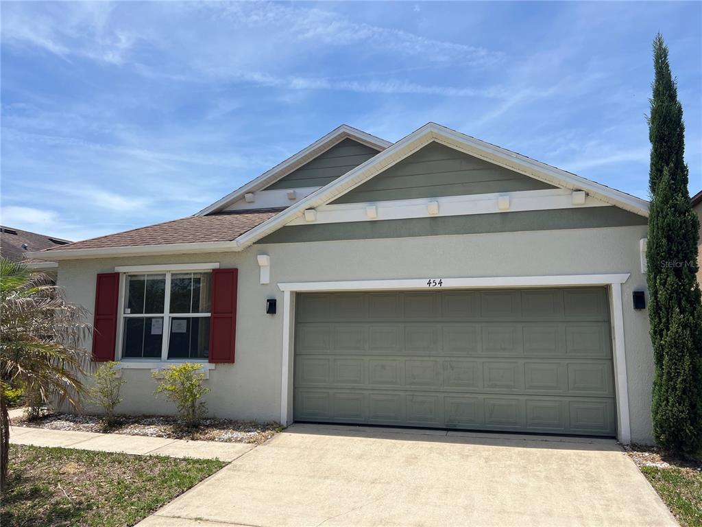 454 JANICE KAY PLACE