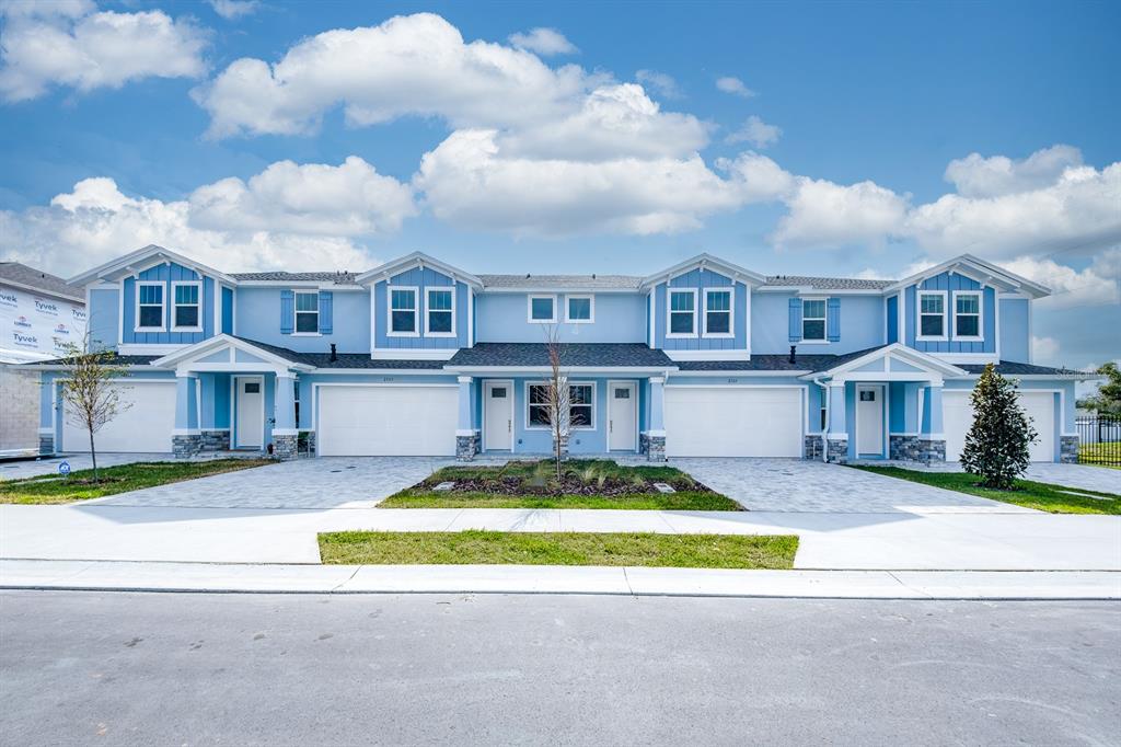 2524 MARIO WAY