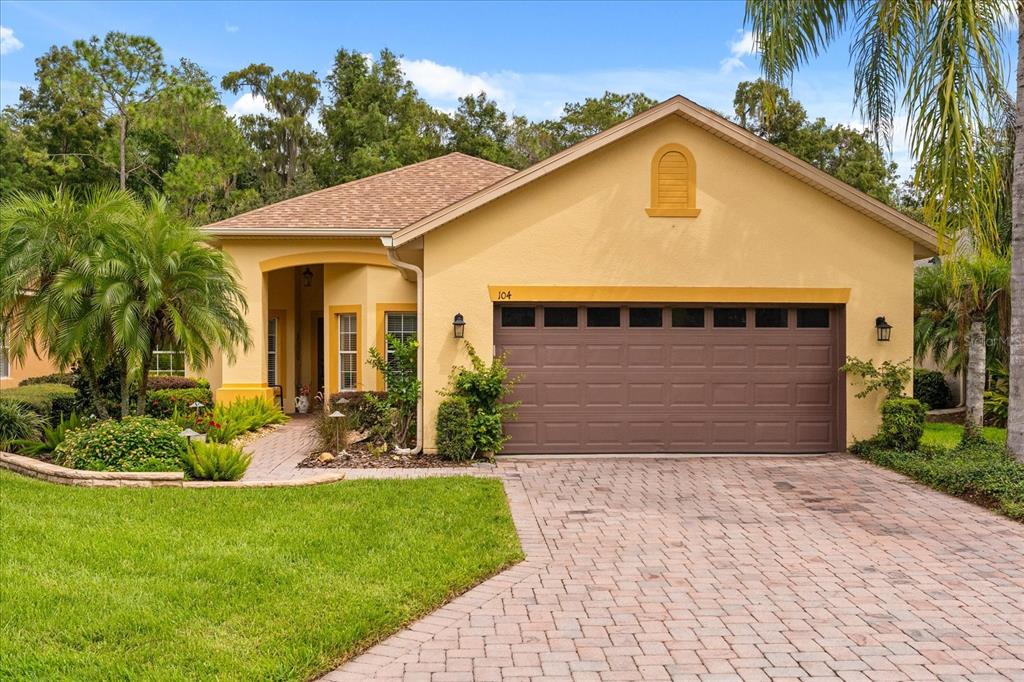 104 VIZCAYA CT
