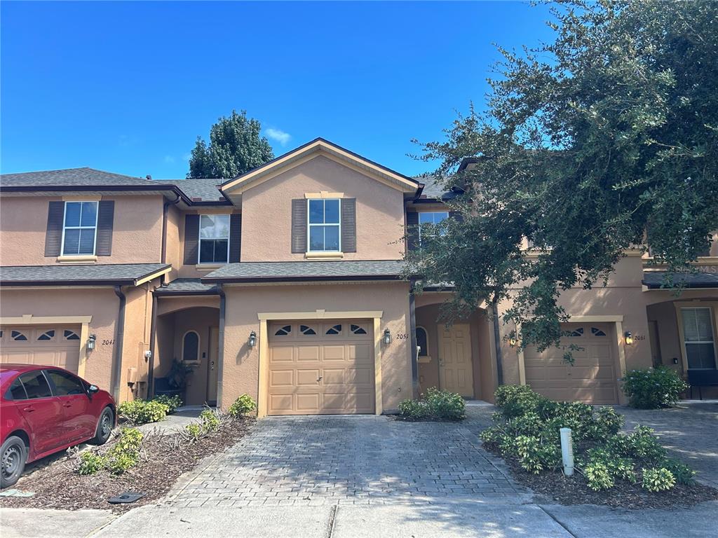 2051 RETREAT VIEW CIRCLE, SANFORD, FL — photo 2 of 30