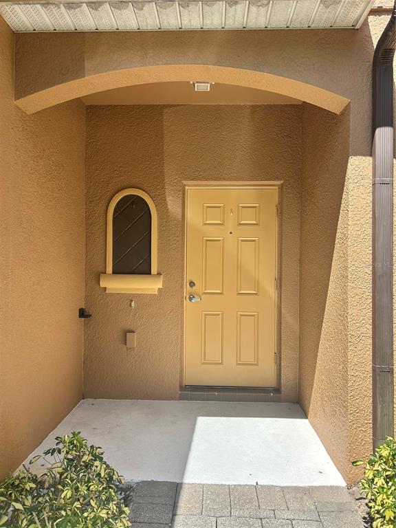 2051 RETREAT VIEW CIRCLE, SANFORD, FL — photo 3 of 30