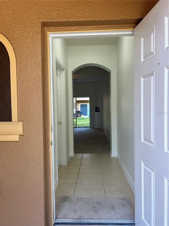 2051 RETREAT VIEW CIRCLE, SANFORD, FL — photo 4 of 30