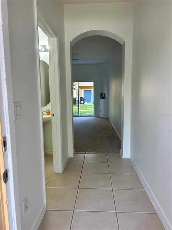 2051 RETREAT VIEW CIRCLE, SANFORD, FL — photo 5 of 30