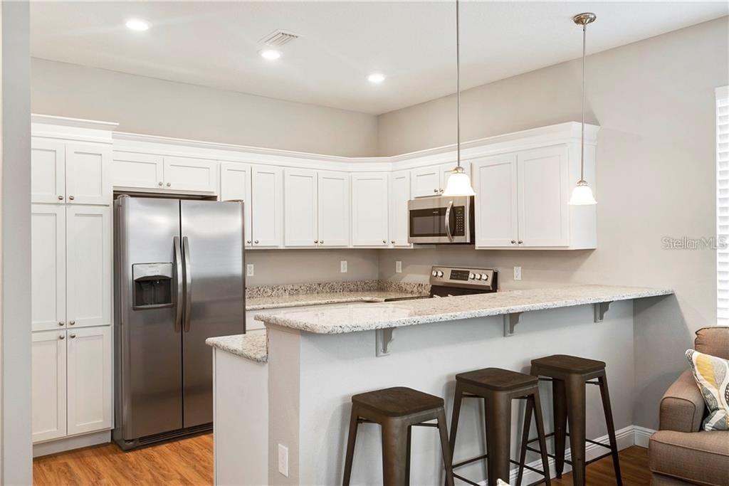735 MINNESOTA AVENUE, WINTER PARK, FL — photo 3 of 10