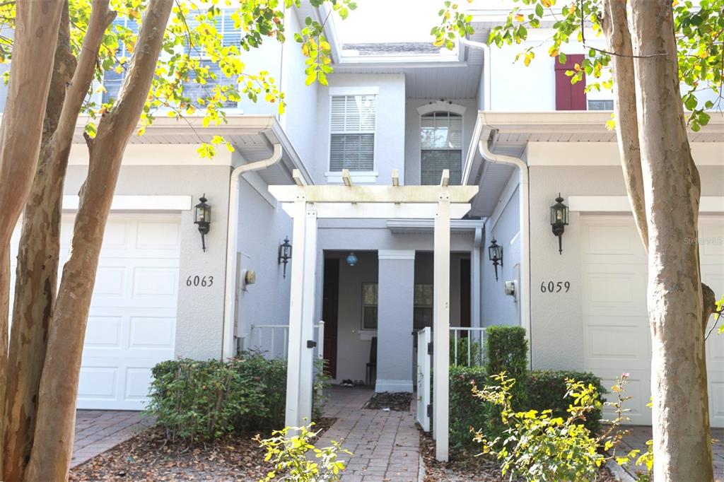 6063 STRADA ISLE WAY, ORLANDO, FL — photo 2 of 32
