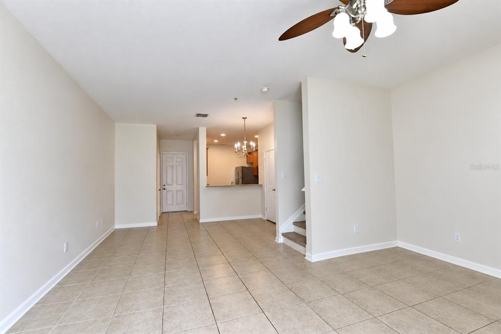 6063 STRADA ISLE WAY, ORLANDO, FL — photo 3 of 32