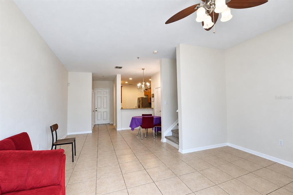 6063 STRADA ISLE WAY, ORLANDO, FL — photo 5 of 32