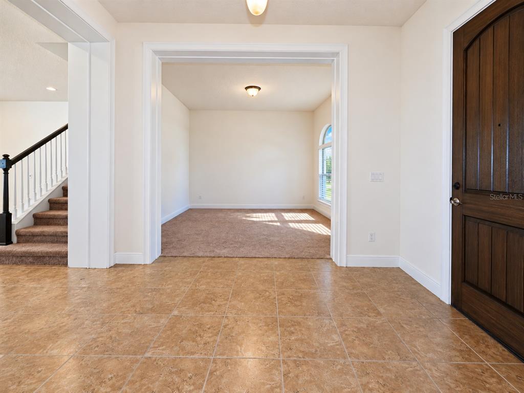 17538 BLACK RAIL STREET, WINDERMERE, FL — photo 5 of 72