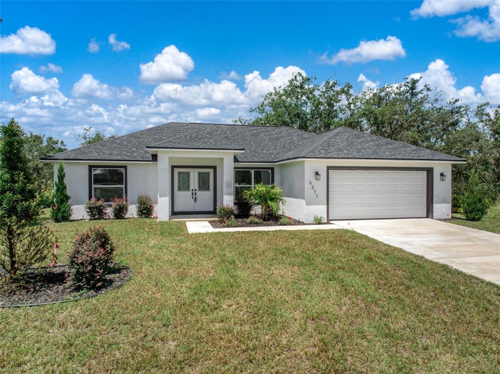 3211 W ONEIDA ROAD