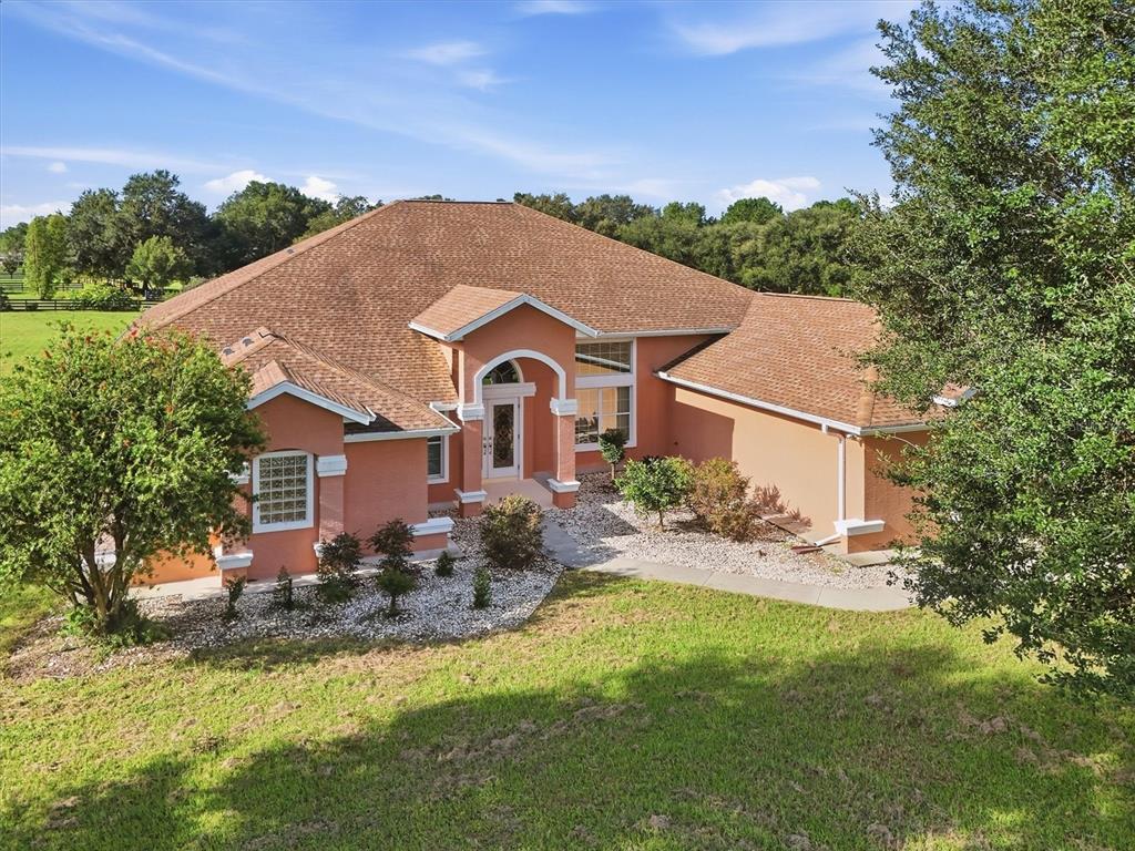 2679 NE 108TH LANE, OXFORD, FL — photo 5 of 30