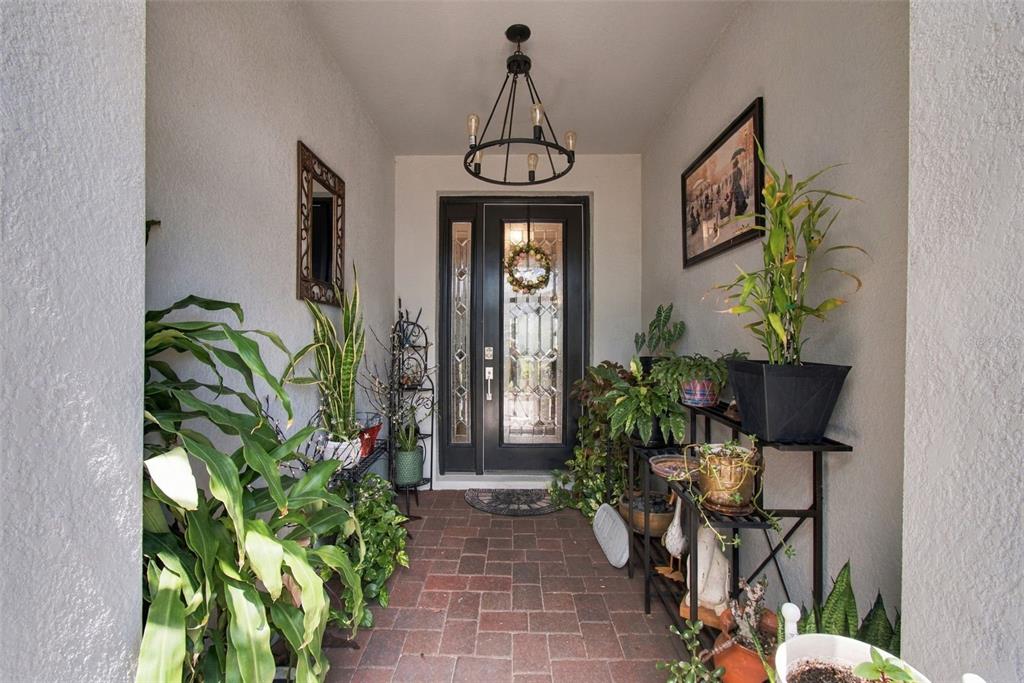 433 VIA ABRUZZI STREET, KISSIMMEE, FL — photo 4 of 30