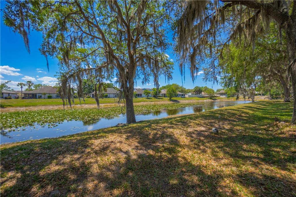 127 N Golf Harbor PATH, INVERNESS, FL — photo 2 of 30