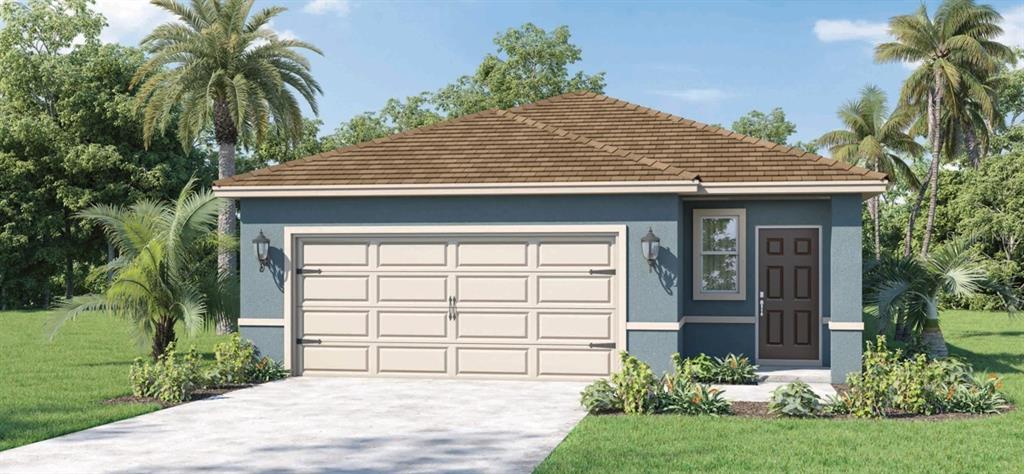 1359 GRAND FLORA LANE