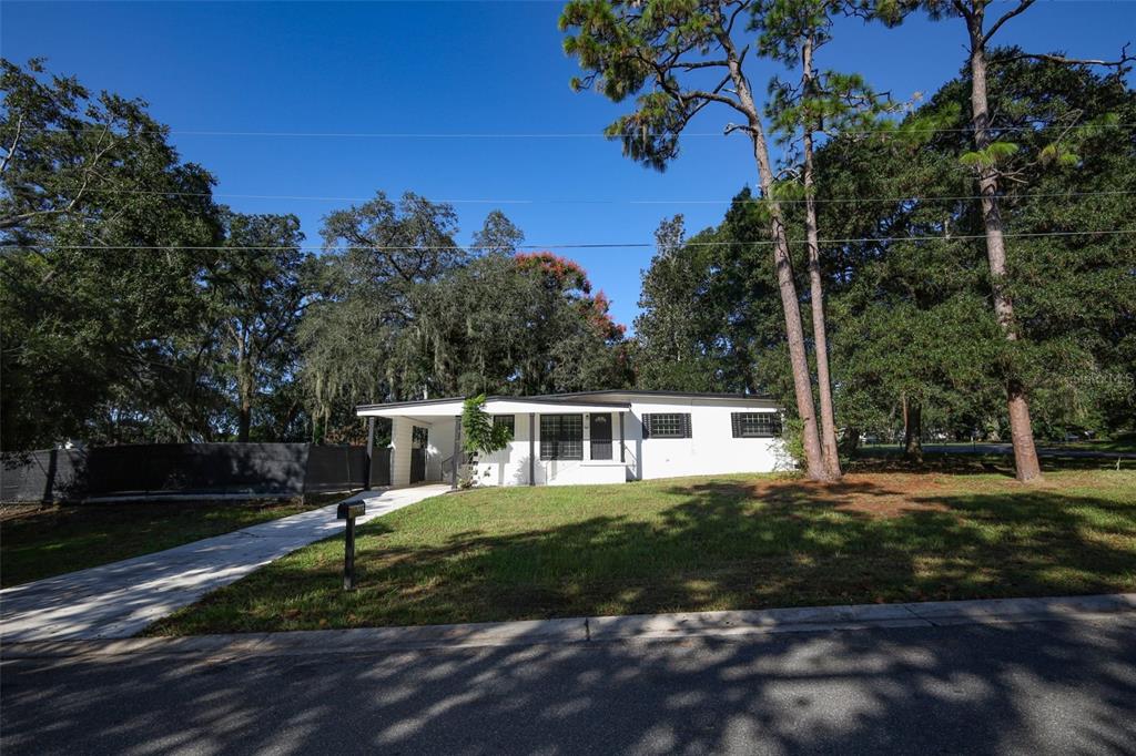 7614 BELL BOULEVARD, ORLANDO, FL — photo 2 of 30