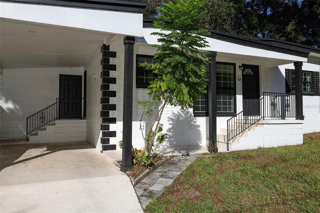 7614 BELL BOULEVARD, ORLANDO, FL — photo 3 of 30