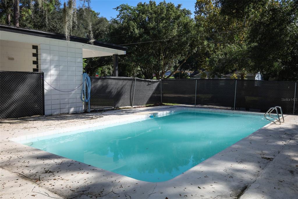 7614 BELL BOULEVARD, ORLANDO, FL — photo 4 of 30