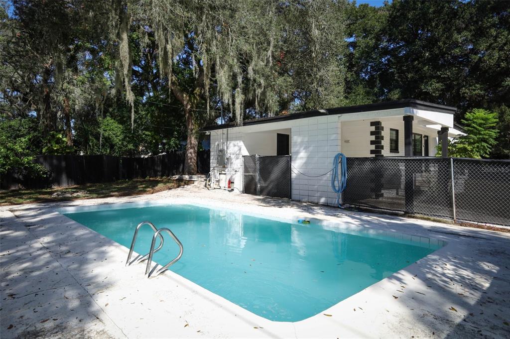 7614 BELL BOULEVARD, ORLANDO, FL — photo 5 of 30
