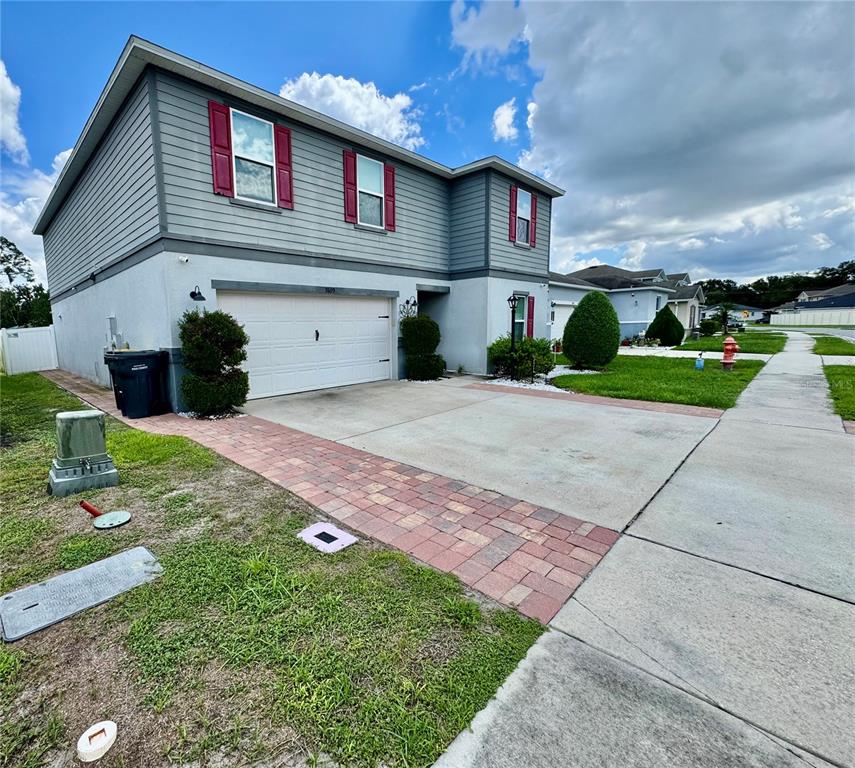 7609 MUSCOVY DRIVE, LAKELAND, FL — photo 2 of 30